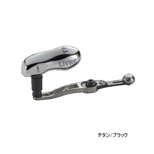 ��'22�N9���V���i�I�� ���u�� �G�X�r�[ 70-75 TS SBT-77DB1 �_�C��B1 �`�^��/�u���b�N 10755 �y�ԕi�s�z �y���^���i�z