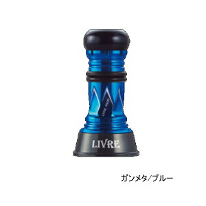 ���u�� �J�X�^���o�����T�[ �V���[�g �^�C�v2 �V�}�m1000�`C2000�p C2�^�C�v CBS2-CA2-GMB �K�����^�^�u���[ 10788 �i�ԕi�s�j �i���^���i�j