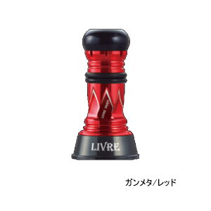 ���u�� �J�X�^���o�����T�[ �V���[�g �^�C�v2 �V�}�m1000�`C2000�p C2�^�C�v CBS2-CA2-GMR �K�����^�^���b�h 10787 �i�ԕi�s�j �i���^���i�j