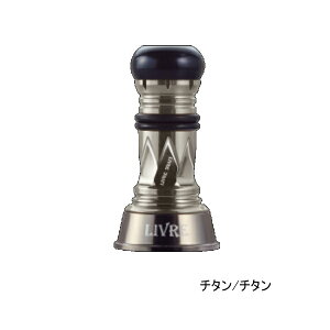 ���u�� �J�X�^���o�����T�[ �V���[�g �^�C�v2 �V�}�m1000�`C2000�p C2�^�C�v CBS2-CA2-TIT �`�^���^�`�^�� 10780 �i�ԕi�s�j �i���^���i�j