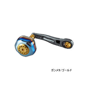 ��'23�N10���V���i�I�� ���u�� �G���r�[ 80-85 LB88-DB1 �_�C��B1 �K�����^/�S�[���h 10851 �y�ԕi�s�z �y���^���i�z