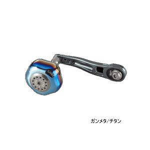 ��'23�N10���V���i�I�� ���u�� �G���r�[ 80-85 LB88-DB1 �_�C��B1 �K�����^/�`�^�� 10852 �y�ԕi�s�z �y���^���i�z