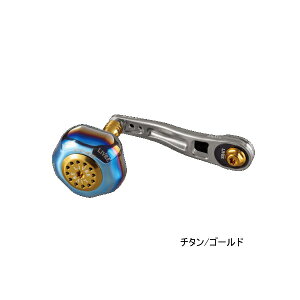 ��'23�N10���V���i�I�� ���u�� �G���r�[ 80-85 LB88-DB1 �_�C��B1 �`�^��/�S�[���h 10854 �y�ԕi�s�z �y���^���i�z