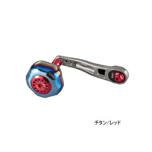 ��'23�N10���V���i�I�� ���u�� �G���r�[ 80-85 LB88-DB1 �_�C��B1 �`�^��/���b�h 10856 �y�ԕi�s�z �y���^���i�z