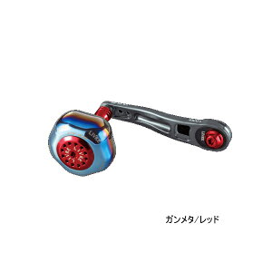 ��'23�N10���V���i�I�� ���u�� �G���r�[ 80-85 LB88-DB1 �_�C��B1 �K�����^/���b�h 10857 �y�ԕi�s�z �y���^���i�z
