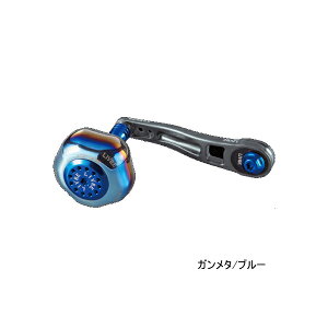 ��'23�N10���V���i�I�� ���u�� �G���r�[ 80-85 LB88-DB1 �_�C��B1 �K�����^/�u���[ 10858 �y�ԕi�s�z �y���^���i�z