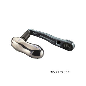 ��'23�N10���V���i�I�� ���u�� �G���r�[ 90-95 LB99-DB1 �_�C��B1 �K�����^/�u���b�N 10923 �y�ԕi�s�z �y���^���i�z