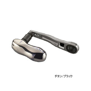 ��'23�N10���V���i�I�� ���u�� �G���r�[ 90-95 LB99-DB1 �_�C��B1 �`�^��/�u���b�N 10925 �y�ԕi�s�z �y���^���i�z