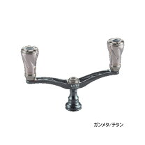 楽天市場】livre wing 98の通販