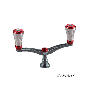 '23N4ViI u ECO 98 WDA98-FS2 V}mS2p K^/bh 10227 yԕisz y^iz