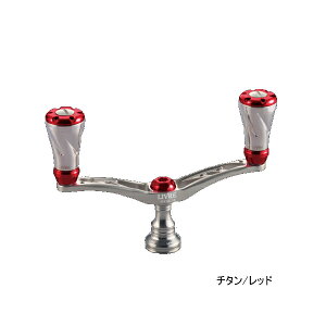 '23N4ViI u ECO 98 WDA98-FD1 _Cp `^/bh 10246 yԕisz y^iz