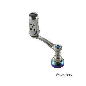 ��'24�N2���V���i�I�� ���u�� �t�F�A���[ 36 FY36-FAS2 �V�}�mS2�p �`�^��/�u���b�N 11032 �y�ԕi�s�z �y���^���i�z