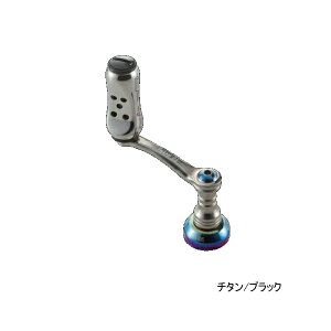 ��'24�N2���V���i�I�� ���u�� �t�F�A���[ 41 FY41-FAS2 �V�}�mS2�p �`�^��/�u���b�N 11092 �y�ԕi�s�z �y���^���i�z
