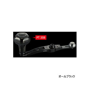 ��'25�N6���V���i�I�� ���u�� �G�X�r�[ 65-70 B�V���[�Y SBA-67SL-KB35 PT 35B�m�u �V�}�m ���� �I�[���u���b�N 11431 �y�ԕi�s�z �y���^���i�z