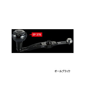��'25�N6���V���i�I�� ���u�� �G�X�r�[ 70-75 B�V���[�Y SBA-77SR-KB37 EP 37B�m�u �V�}�m �E�� �I�[���u���b�N 11470 �y�ԕi�s�z �y���^���i�z
