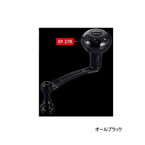 ��'25�N2���V���i�I�� ���u�� ���C�g�A�[�� 65 B�V���[�Y LA65-KB37D1 EP 37B�m�u �_�C���p �I�[���u���b�N 11711 �y�ԕi�s�z �y���^���i�z