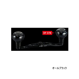 ��'25�N3���V���i�I�� ���u�� �N�����N 130 B�V���[�Y FLSK130-B37-BKBK EP B37�m�u ���� �V�}�m�p �I�[���u���b�N 11591 �y�ԕi�s�z �y���^���i�z