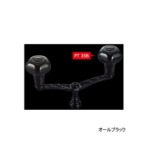��'25�N5���V���i�I�� ���u�� �E�C���O 110 B�V���[�Y WD110-KB35S2 PT 35B�m�u �V�}�mS2�p �I�[���u���b�N 11760 �y�ԕi�s�z �y���^���i�z