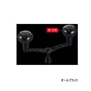 ��'25�N5���V���i�I�� ���u�� �E�C���O 110 B�V���[�Y WD110-KB37D1 EP 37B�m�u �_�C���p �I�[���u���b�N 11771 �y�ԕi�s�z �y���^���i�z