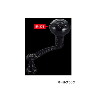 ��'25�N5���V���i�I�� ���u�� �G�t�u�C 50-55 B�V���[�Y FV50-55KB37D1 S�n���h�� EP 37B�m�u �_�C���p �I�[���u���b�N 11831 �y�ԕi�s�z �y���^���i�z
