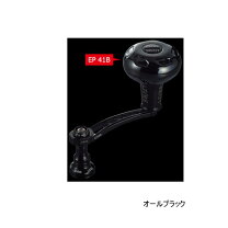 楽天市場】livre リブレ fv 50－55の通販