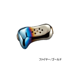 '25N11ViI u gK[ TRGL-1 muP 1 t@C[/S[h 11360 [11\/\t] yԕisz y^iz