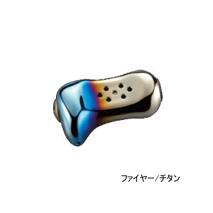 '25N11ViI u gK[ TRTI-1 muP 1 t@C[/`^ 11361 [11\/\t] yԕisz y^iz