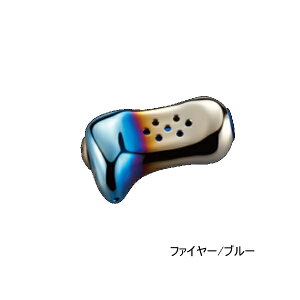 '25N11ViI u gK[ TRBL-1 muP 1 t@C[/u[ 11362 [11\/\t] yԕisz y^iz