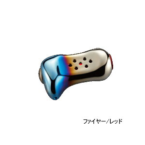 '25N11ViI u gK[ TRRE-1 muP 1 t@C[/bh 11363 [11\/\t] yԕisz y^iz