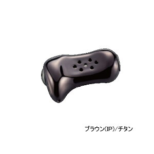 '25N11ViI u gK[ TRBTI-1 muP 1 uE(IP)/`^ 11364 [11\/\t] yԕisz y^iz