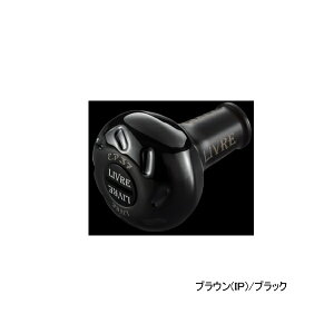 ��'25�N4���V���i�I�� ���u�� �C�[�s�[ 37B EP37KB-1 �m�u�P��1�� �I�[���u���b�N 11511 �y�ԕi�s�z �y���^���i�z