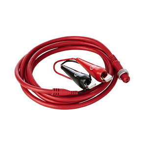 _C SLPW X[p[p[R[h 220 bh y^iz