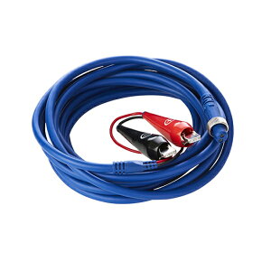 _C SLPW X[p[p[R[h 500 u[ y^iz