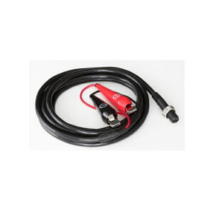 _C SLPW X[p[p[R[h 270 ubN y^iz