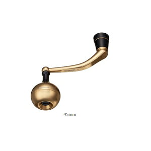 '20N8ViI _C SLPW 20 p[nhZbg 95mm y^iz