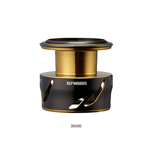 ��'23�N4���V���i�I�� �_�C�� SLPW SLPW EX LT�X�v�[��2 3000D �y�ԕi�s�z �y���^���i�z