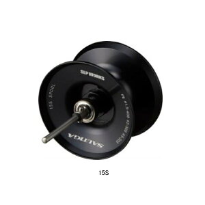 '22N8ViI _C SLPW 22\eBK 15Xv[ 15S yԕisz y^iz