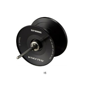 '22N8ViI _C SLPW 22\eBK 15Xv[ 15 yԕisz y^iz