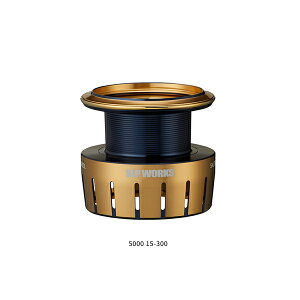 '23N5ViI _C SLPW 23 \eBK V[Xv[ S[h 5000 15-300 yԕisz y^iz