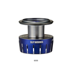 '23N3ViI _C SLPW 23 \eBK Xv[ u[ 6000 yԕisz y^iz