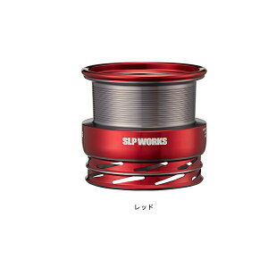 ��'24�N9���V���i�I�� �_�C�� SLPW LT �^�C�v-��(�x�[�^) �X�v�[�� 3000S ���b�h �y�ԕi�s�z