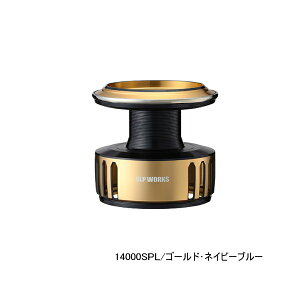 '25N5ViI _C SLPW 25 \eBK Xv[ 14000SPL S[h/lCr[ yԕisz y^iz