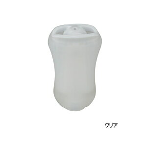�i25�N10���V���i�j �_�C�� SLPW RCS �n�C�O���b�v I�V�F�C�v ���C�g�N���A�m�u �N���A �i�ԕi�s�j