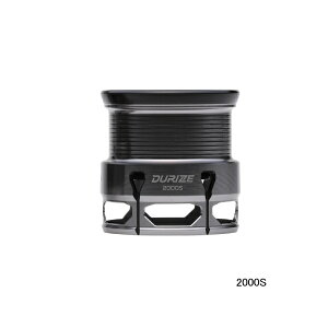 ��'25�N5���V���i�I�� ��p�[�c�� �e�C���E�H�[�N�itail walk�j �f�����C�Y 3000S �X�v�[��