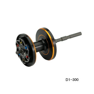 ��'25�N8���V���i�I�� ��p�[�c�� �e�C���E�H�[�N�itail walk�j �G���� SW �d�� 100 �X�v�[�� D1-300