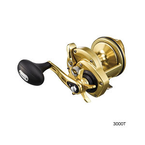 シマノ 海魂DC3000T シマノ 海魂 3000T (リール) 価格比較 - 価格.com