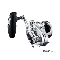 楽天市場】オシアジガー2001nrhgの通販