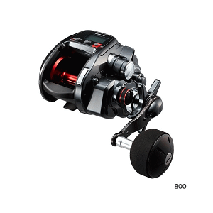 SHIMANO - シマノ　プレイズ Amazon | シマノ(SHIMANO) 電動リール 24 プレイズ 4000