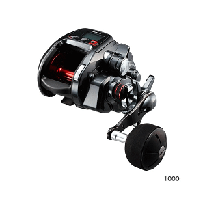 シマノプレイズ1000ジャンク扱い シマノ プレイズ 1000 (リール) 価格比較 - 価格.com