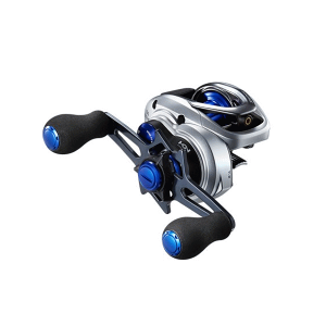 シマノ ステファーノ SS 100HG (リール) 価格比較 - 価格.com シマノ ステファーノ SS 100HG (リール) 価格比較 - 価格.com